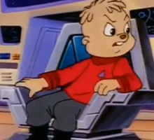 Captain Dirk.png
