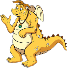 Quetzal.png