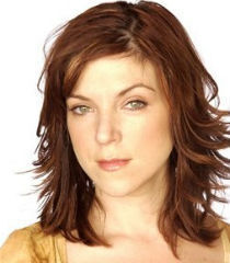 Sabrina Grdevich.jpg