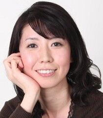 Kotono Mitsuishi.jpg
