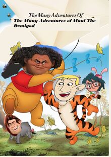 The-many-adventures-of-maui.jpg