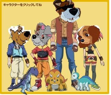 D-Team 1701movies style.jpg