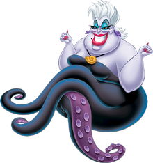 Ursula