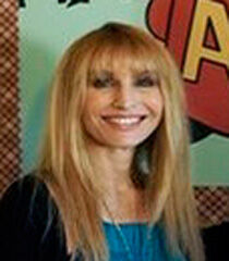 Janice Karman.jpg