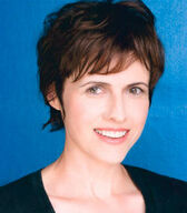 Terri Hawkes.jpg