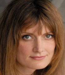 Veronika Neugebauer.jpg