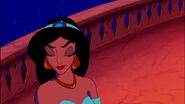 Aladdin-disneyscreencaps.com-6759