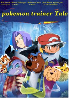 Pokemon trainer tale.jpg