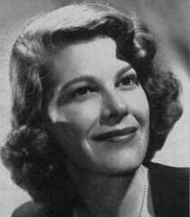 Betty Lou Gerson.jpg