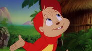 Chipmunk-adventure-disneyscreencaps.com-5944