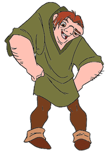 Quasimodo.gif