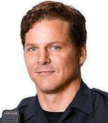 Kevin Lund.jpg