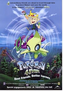 Pokemon 4Ever 1701movies.jpg