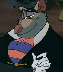 Ratigan in The Great Mouse Detective.jpg