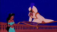 Aladdin-disneyscreencaps.com-6758