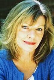 Linda Young.jpg