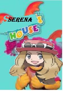 Serena's house aka wimzie.jpg
