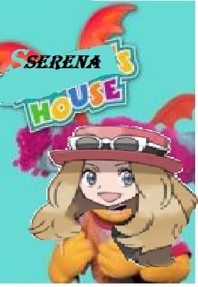 Serena's house aka wimzie.jpg