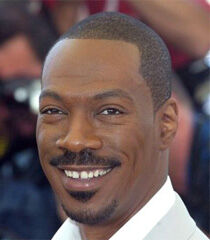 Eddie Murphy.jpg