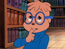 Simon Seville.png