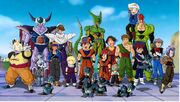 Dragon-ball-z (1701Movies Style).jpg