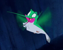 Flit.jpg