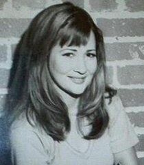 Christine Cavanaugh.jpg