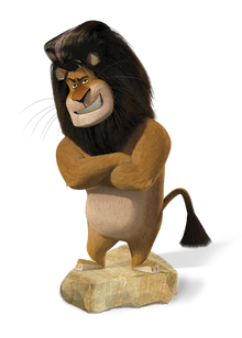 Makunga.png