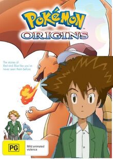 Origins 1701Movies.jpg