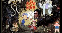 SECRET-OF-NIMH (1701Movies Style).jpg