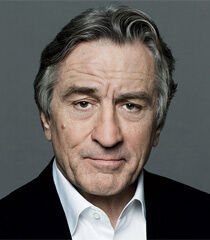 Robert De Niro.jpg