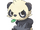 Pancham