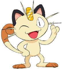 Meowth.gif