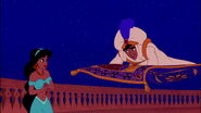 Aladdin-disneyscreencaps.com-6756