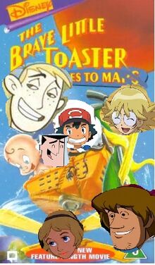 Brave little ketchum 3.jpg
