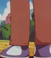 Brock in the Pokemon Shorts.jpg