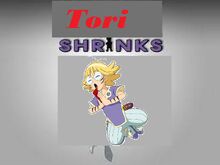 Tori Shrinks.jpg