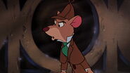 Great-mouse-detective-disneyscreencaps.com-3053