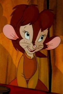Tanya Mousekewitz-0.jpg