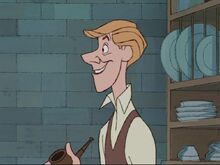 Roger Radcliffe.jpg