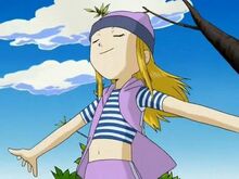 Zoe Orimoto.jpg