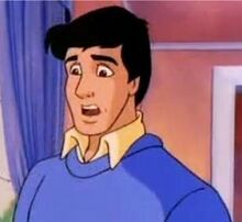 Dave Seville.jpg