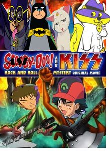 Ash-doo-and-kiss-rock-and-roll-mystery.36645.jpg