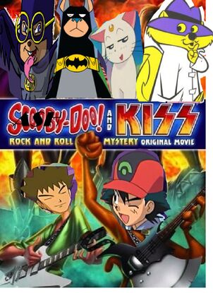 Ash-doo-and-kiss-rock-and-roll-mystery.36645.jpg