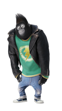 Johnny.png