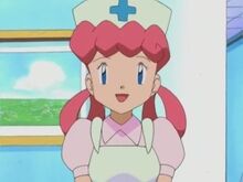 Nurse Joy.jpg