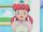 Nurse Joy