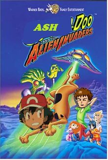 Ash doo and the alien invaders.jpg