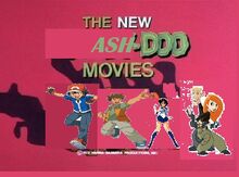 The New Ash-Doo Movies.jpg