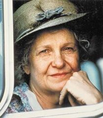 Geraldine Page.jpg